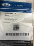 Genuine Ford Valve Cover Gasket JT4Z-6584-E New. Price: $31.43.