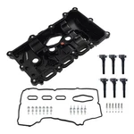Engine Valve Cover W/ Coil Pack Kit Ford Expedition 3.5L 2018-2021 New. Price: $183.49.
