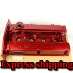 Mitsubishi Genuine Lancer Evolutio Ix CT9A Valve Cylinder Head Cover 1035A63 Oem New. Price: $474.09.