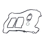 Valve Cover Gasket For Bmw 11127588418 F10 F11 X3 F31 Z4 328I 320I 428I New. Price: $8.53.