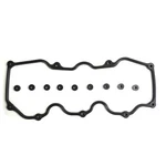 Itm Engine Components 09-30517 Valve Cover Gasket New. Price: $23.83.