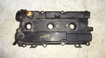 Rear Rh Valve Cover 3.5L Cylinder 13264-8J102 Fits 03-07 Nissan Murano 672251 Used. Price: $60.00.