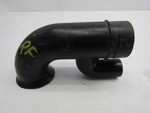 Air Cleaner Duct Accord 1998 2002 Sedan 2.3L Engine Intake Hose Pipe Line Tube Used. Price: $29.99.