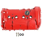 Aluminum Valve Cover W/gasket For Mini Cooper R55 R56 R57 R58 R59 1.6T 11-16 New. Price: $117.95.