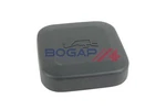 B1422100 Bogap Sealing Cap, Oil Filler Neck For Alpina Bmw Land Rover New. Price: $11.55.