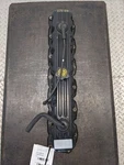 Jeep Tj Wrangler Oem 4.0L Valve Cover 1998 1999 2000 2001 2002 2003 2004 1173973 Used. Price: $50.00.