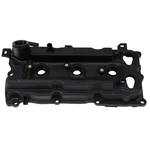 Valve Cover W/ Gasket Left For 07-2009 Fits Nissan 350Z 3.5L 13264JK20B New. Price: $37.42.