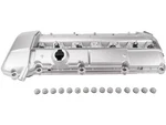 Trq Valve Cover Fits Bmw 323CI 2000 45DRJF New. Price: $202.54.