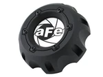 Afe Filters 79-12002 Oil Cap New. Price: $112.23.