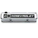 Proform 141-922 Valve Covers New. Price: $419.85.
