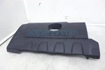2013-2019 Nissan Sentra 1.8L Engine Cover Maintenance Lid 14041-3RC1B Used. Price: $48.45.