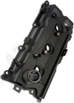 Apdty 160450 Dohc Engine Valve Cover - Left (driver Side) New. Price: $85.96.