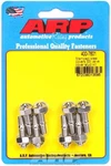 Arp Valve Stud Kit 400-7601 Fit Stamped Steel 1/4-20 1.170 Uhl New. Price: $33.95.