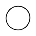 Dust Cover O-ring Fits Ford Tractor Replaces 14460580 New. Price: $14.99.