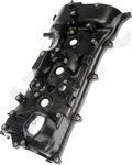 Apdty 170124 Engine Valve Cover Kit; Right/rear Of 3.5L V6 New. Price: $288.89.