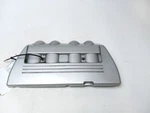 2012 Acura Tsx Engine Cover Maintenance Lid Oem Used. Price: $64.99.