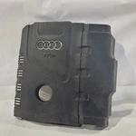 2009 10 11 12 13 14 15 16 2017 Audi A5 Oem Engine Beauty Trim Cover 2.0 Used. Price: $59.00.