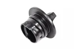 Acdelco Engine Oil Filler Cap FC259 New. Price: $54.58.