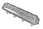Genuine Gm Valve Cover 12713842 New. Price: $97.17.