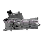 Reinforced Valve Cover With Seal BM5Z6582A Ford 2013-2016 1.6T Escape New. Price: $85.90.
