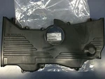 Center Timing Cover Subaru Wrx Sti Forester Impreza Ob Legacy Genuine Turbo Oem New. Price: $41.14.