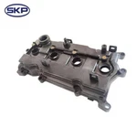 Engine Valve Cover Skp SK260040 New. Price: $64.95.