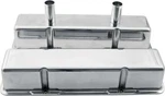 Allstar Performance ALL26139 New. Price: $144.99.