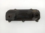 1996 Ford Windstar 3.8L Cylinder Front Left Engine Cover Oem Used. Price: $57.00.