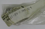 New Genuine Bmw Oem Valve Adjust Eccentric P/n 11 33 744 354 Sold Individually. Price: $14.99.