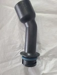 Engine Oil Filler Tube Dorman 917-412 New. Price: $6.88.