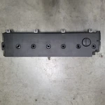 New 9060101030 Mercedes OM906 Detroit Diesel MBE900 Cylinder Valve Cover. Price: $235.00.