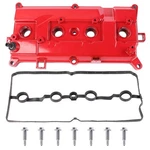 Mitzone Aluminum Valve Cover Compatible With Nissan Sentra 2007-2012 NV200 20... New. Price: $104.64.