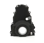Racing Power R8471BK Fits Gm Engine Aluminum Ti Ming Cover LS2/LS3 New. Price: $86.99.