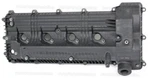 Genuine Valve Cover 224103F400 For Kia K900 2015-2017 New. Price: $189.51.