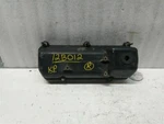 Windstar 2002 Valve Cover 230283 Used. Price: $49.99.