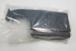 Mercedes-benz Left Fuse Box Cover SL320/500 1990-2002 (1298203178) New. Price: $90.00.