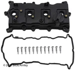 Beck/arnley 0360062 Engine Valve Cover New. Price: $120.91.