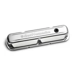 Proform 440-301 New. Price: $97.14.