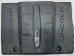 2007 - 2014 Lincoln Navigator 5.4L Engine Cover Garnish Oem 7L7Z6A949A Used. Price: $98.99.