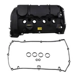 036-0031 Beck Arnley Valve Cover For Mini Cooper Paceman Countryman 2011-2016 New. Price: $143.64.