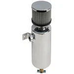 Allstar Performance Breather Tank W/1 Bung Lh Fitting- ALL36117 New. Price: $103.94.