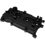 Dorman 263-211 Engine Valve Cover Compatible With Select Infiniti/nissan Models New. Price: $99.99.