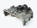 2004 - 2009 Audi S4 4.2L Timing Chain Cover Engine Motor Left 079109130G Oem Used. Price: $62.99.
