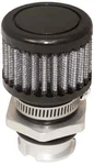 Moroso 68846 Valve Cover Breather Kit New. Price: $100.99.