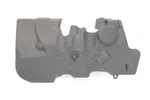 15-17 Bmw M3 3.0L Twin Turbo Plastic Valve Cover 11127846413 Used. Price: $65.00.