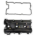 For Infiniti G35 2003-2006 Itm Engine Valve Cover New. Price: $121.76.