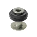 4728387 Genuinexl Valve Cover Grommet For Range Rover Land Sport LR3 2005-2009 New. Price: $18.45.