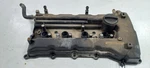 Kia Forte Engine Cylinder Head Valve Cover 2010 2011 2012 2013 Oem Used. Price: $32.86.