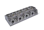 Ford Mustang Cobra Jet 1968-1997 Bare Cylinder Head New. Price: $990.00.