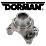 Dorman Rear At Axle Pinion Yoke For 1976-1981 Eh New. Price: $147.38.